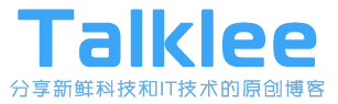 2025年乐清米非米索